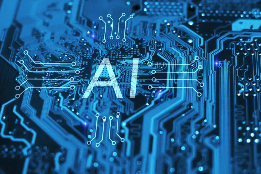ISO/IEC 42001 Kurz pro interní auditory systému řízení umělé inteligence (AIMS)