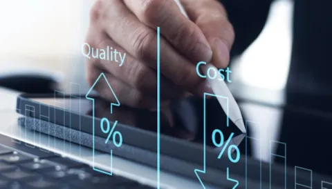 Kurz Výklad požadavků normy ISO 9001:2015