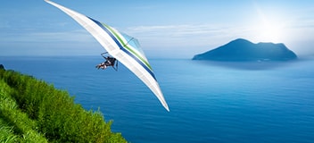 Online nástroj pro sebehodnocení