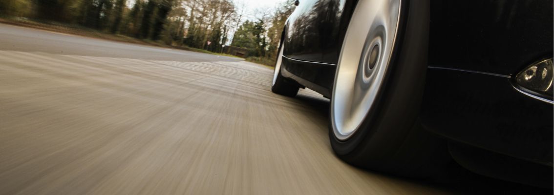 TISAX® - Bezpečnost informací v automobilovém průmyslu