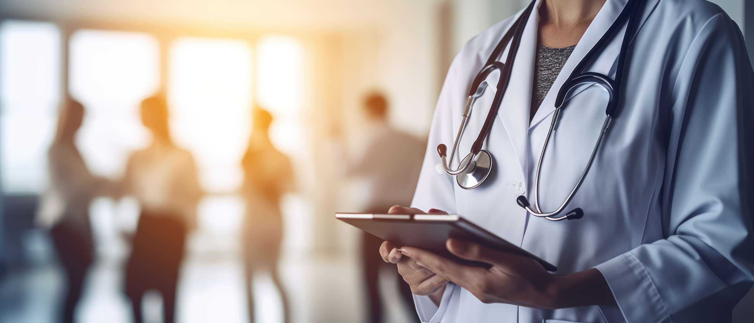 ISO45003 mental health