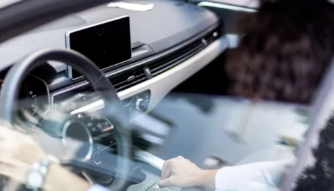 Kurz Interní Auditor Kvality Podle Požadavků Normy IATF 16949:2016 – nový / začátečník