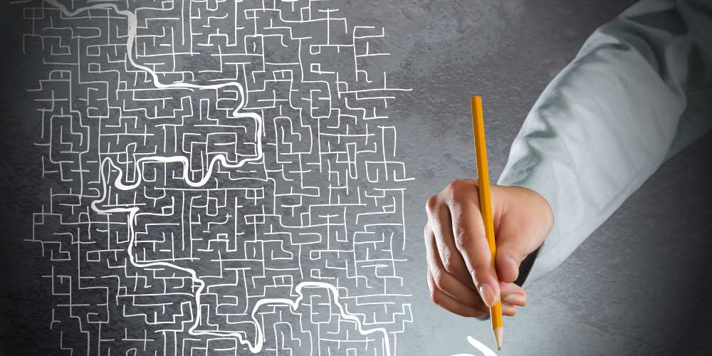 Kurz Řešení problémů a analýza příčin & metodika G8D 