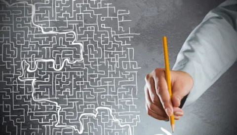 Kurz Řešení problémů a analýza příčin & metodika G8D