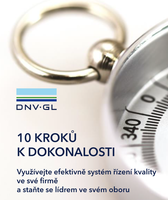 DNV Business Assurance