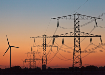 Vzdělávací programy v oblasti životního prostředí a energetiky