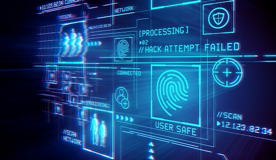 ISO/IEC 42001 Certification: AI Management System