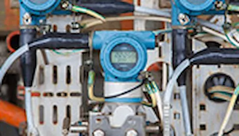 ATEX Product Certification Directive 2014/34/EU