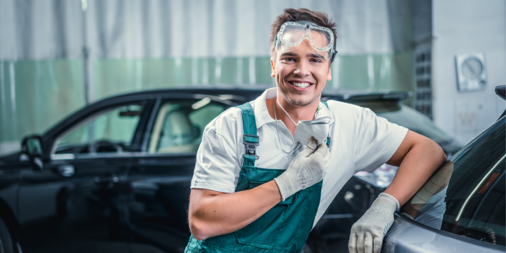 Kurz interního auditora kvality podle IATF 16949:2016 – přeškolení stávajících auditorů ISO/TS