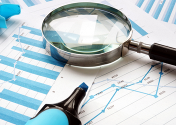 Kurz Vedoucí/Externí auditor systému řízení kvality dle ISO 9001:2015 - CQI a IRCA