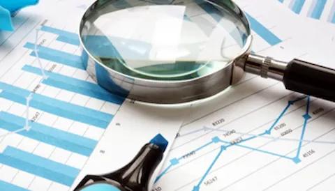 Kurz Vedoucí/Externí auditor systému řízení kvality dle ISO 9001:2015 - CQI a IRCA
