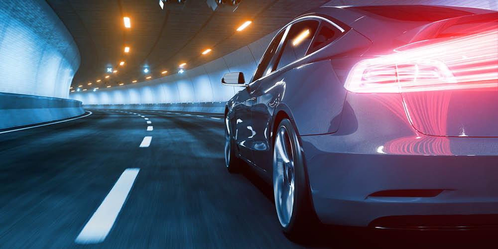 Kurz Global 8D Report