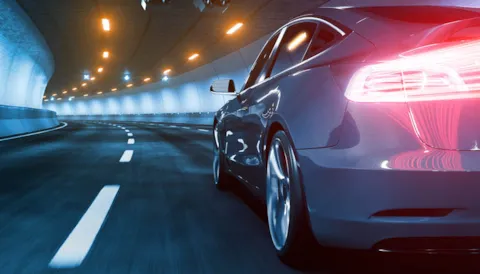 Kurz Global 8D Report