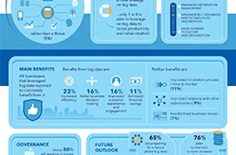 Infographic