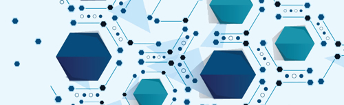 Důvěryhodné certifikáty