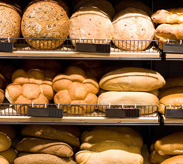 Global Standard Food Safety Issue 8: Sites Training