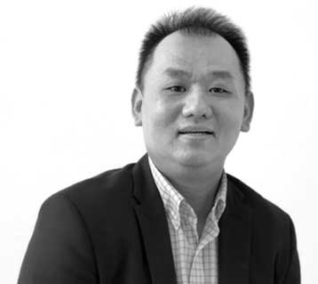 Mak Heng Chwin