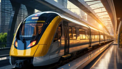 Kurz Interní auditor dle nové normy ISO / TS 22163:2017