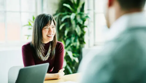 Kurz MSA – Způsobilost měřicích systémů