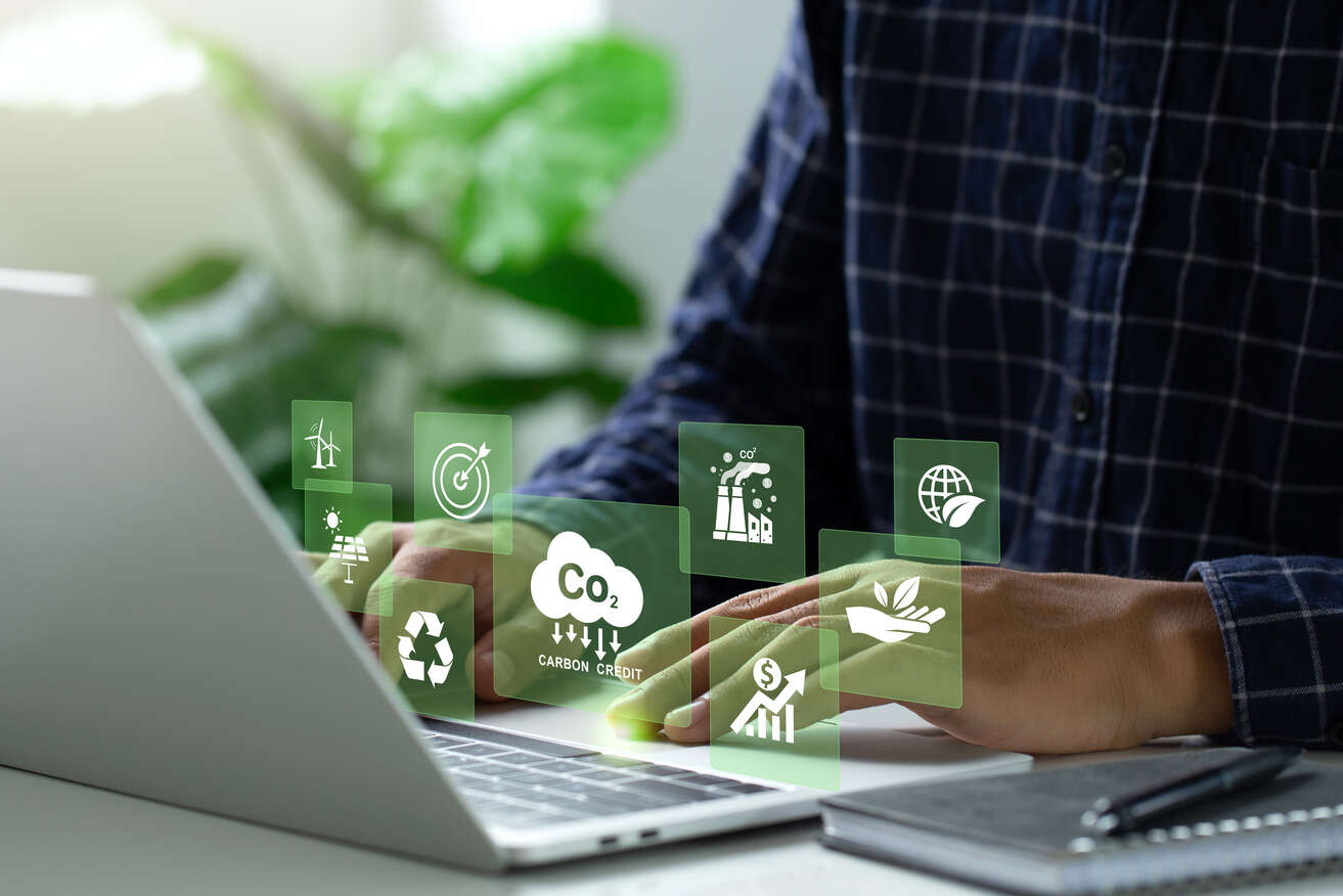 Kurz Vedoucí kurzu/externí environmentální auditor podle požadavků normy ISO 14001:2015 – CQI a IRCA