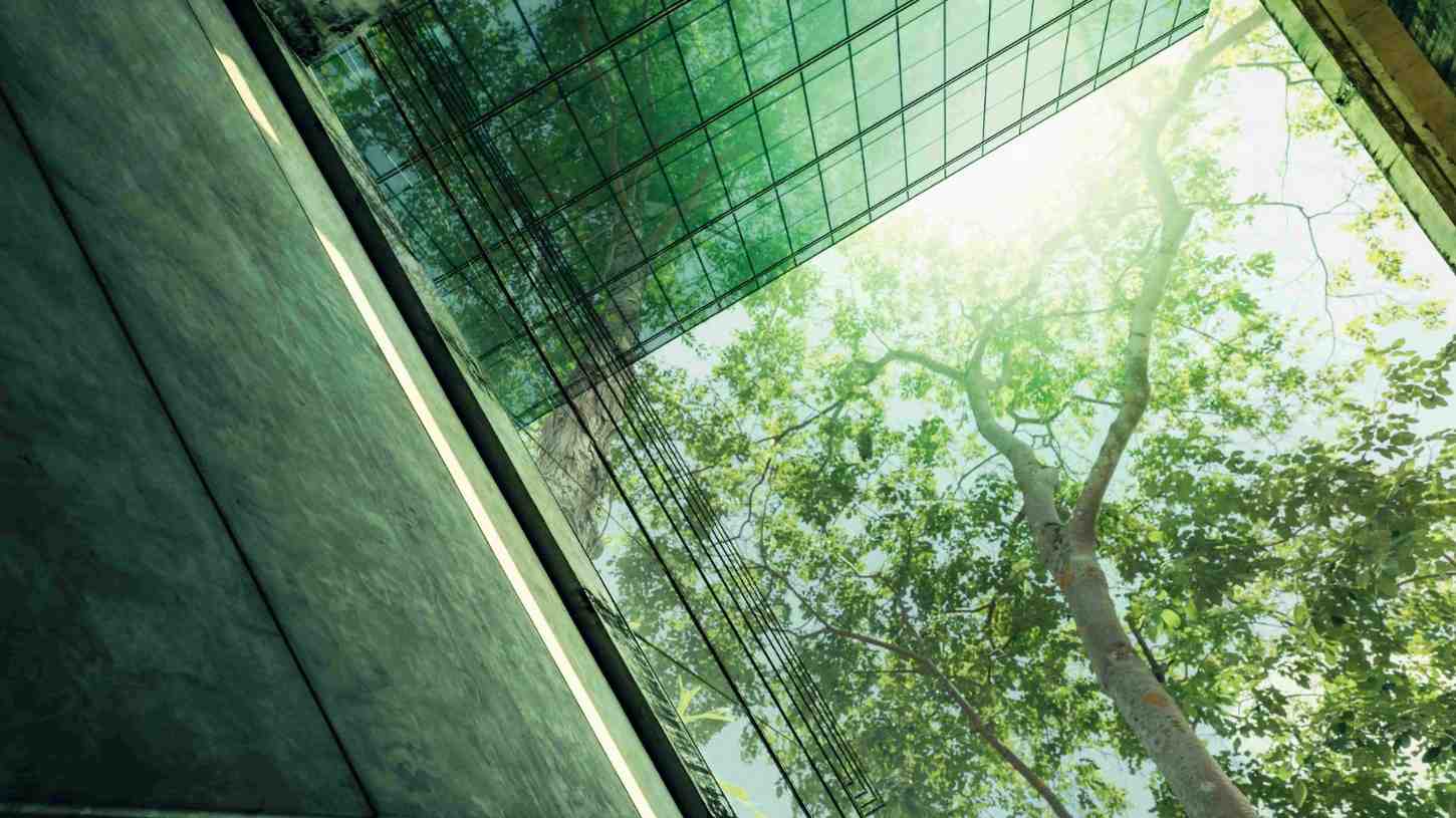 Certifikace ISO 50001: Systém energetického managementu