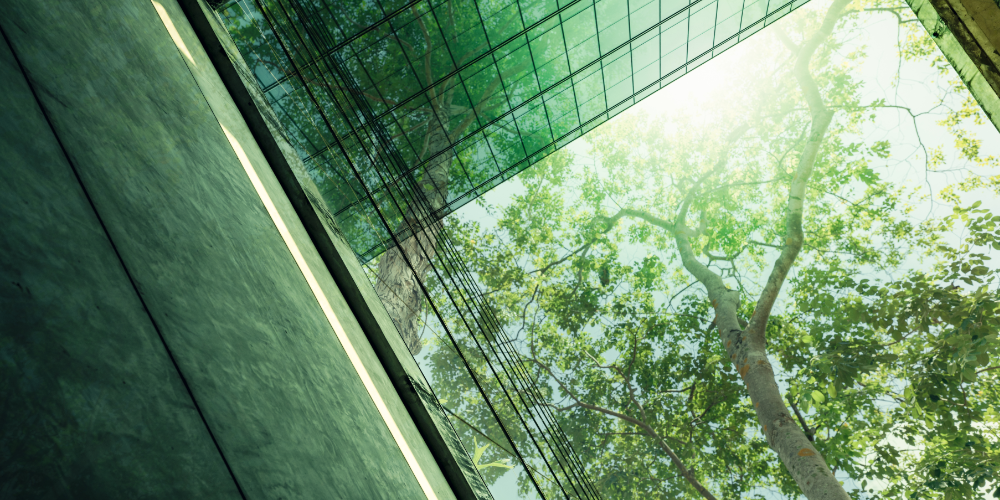 Vedoucí auditor ISO 14001:2015 DNV GL