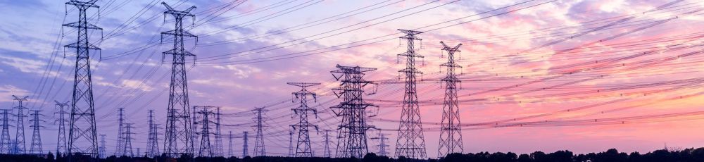 Směrnice EU 2023/1791 o energetické účinnosti a norma ISO 50001