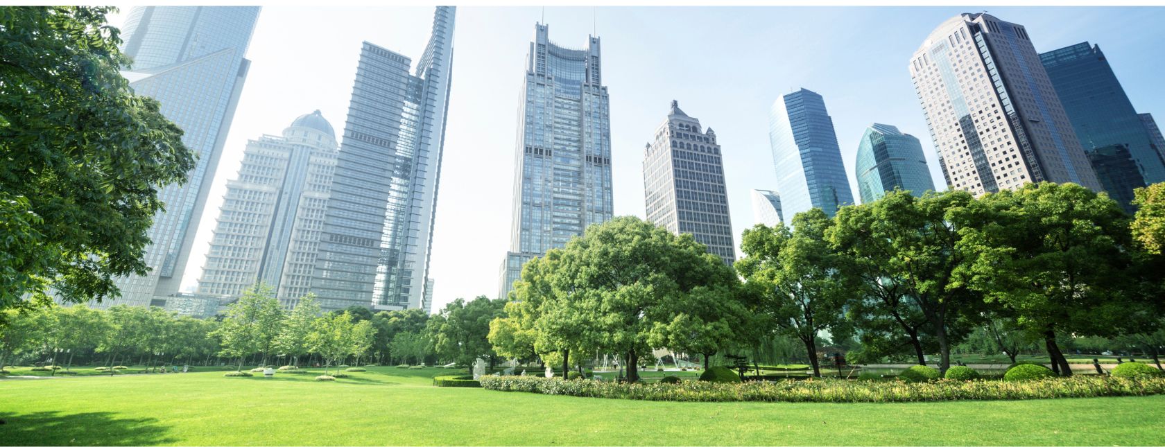 Environmental Management System Lead Auditor Training Course - ISO 14001