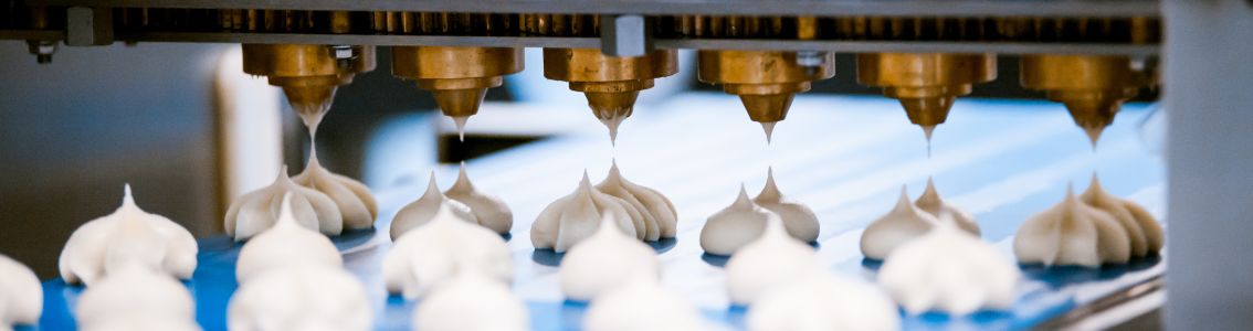 FSSC 22000: Food Safety Certification