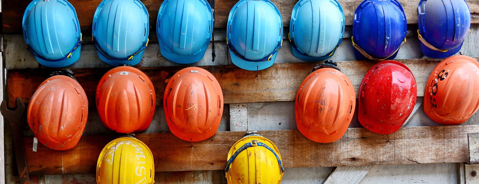  Požadavky normy ISO 45001  DNV GL