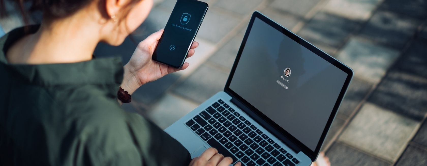 Vaše přidaná hodnota