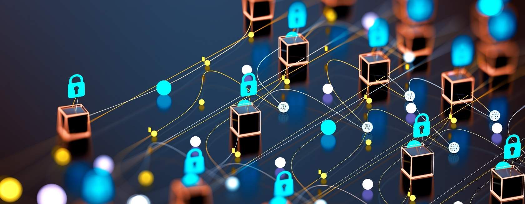 ISO/IEC 27701:2025 Základní kurz o bezpečnosti informací