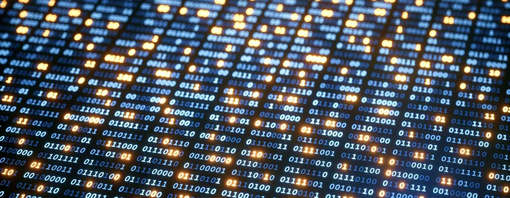 Školicí kurz o požadavcích normy ISO/IEC 27701