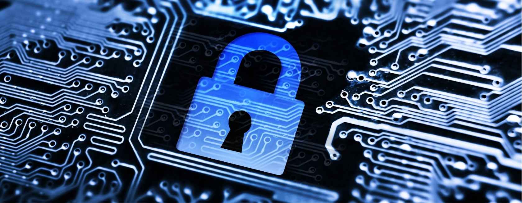 ISO/IEC 27701:2025 Kurz pro interní auditory informační bezpečnosti