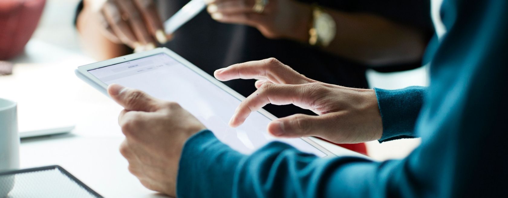 Kurz: Rozdíl mezi „vyrobenou“ a „zkontrolovanou“ kvalitou