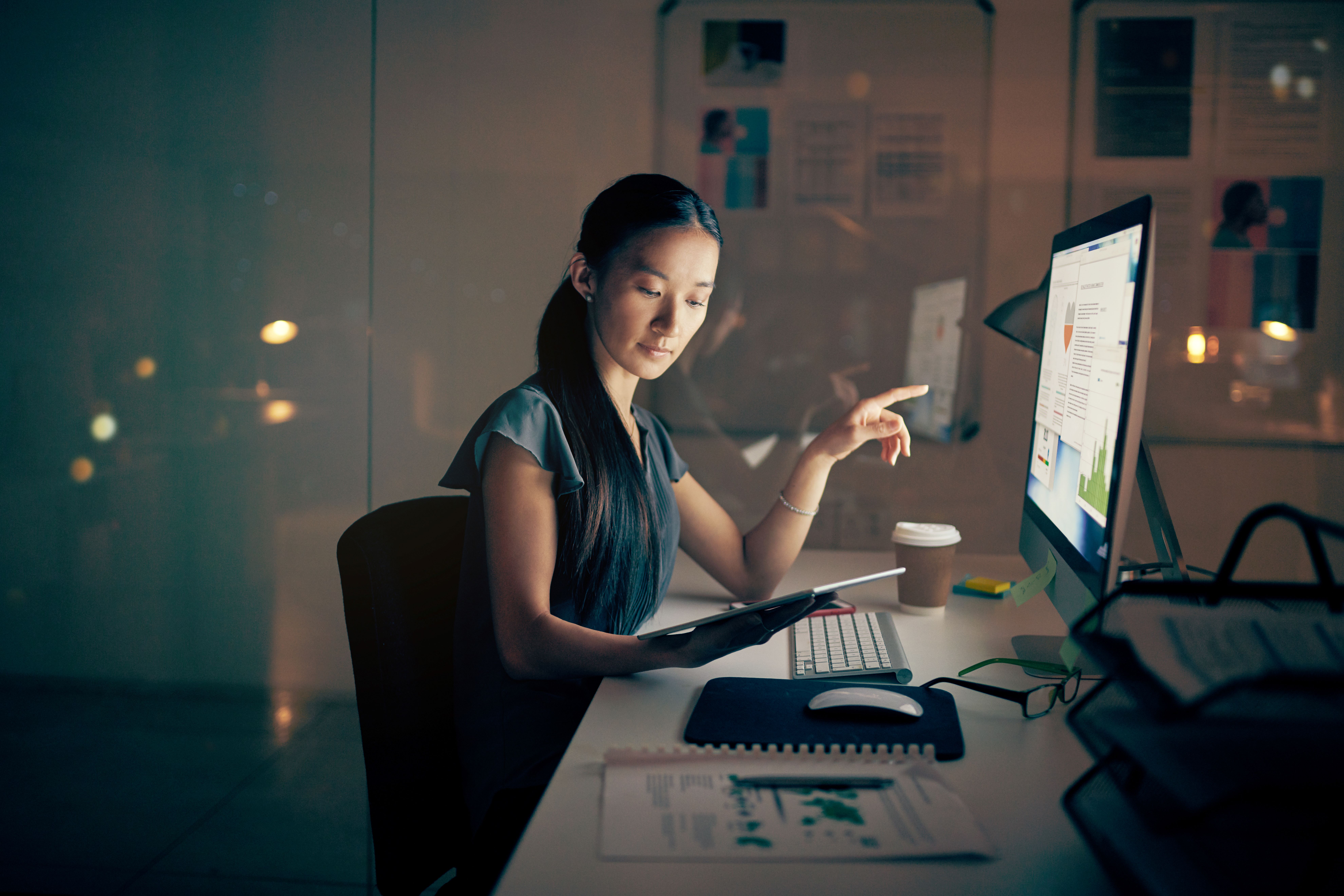 Kurz Lead Implementer ISO/IEC 27001:2022