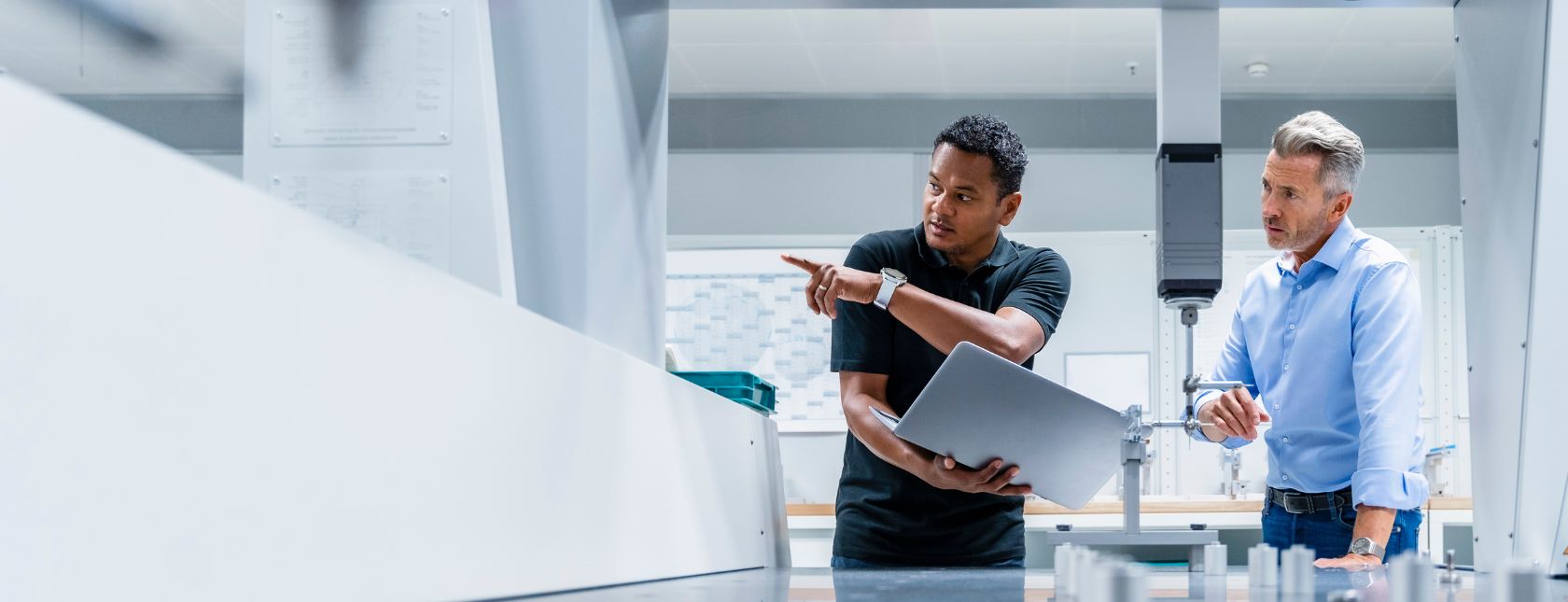 What is an ISO Audit?