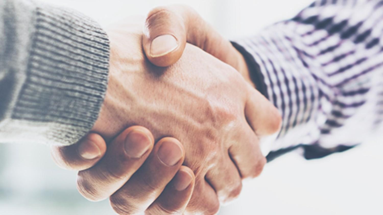 Certifikace ISO 37001: Systém řízení proti úplatkářství