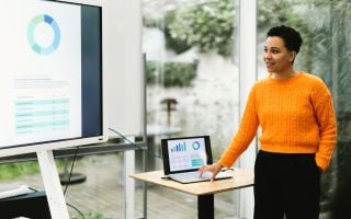 How to become a certified ISO internal auditor