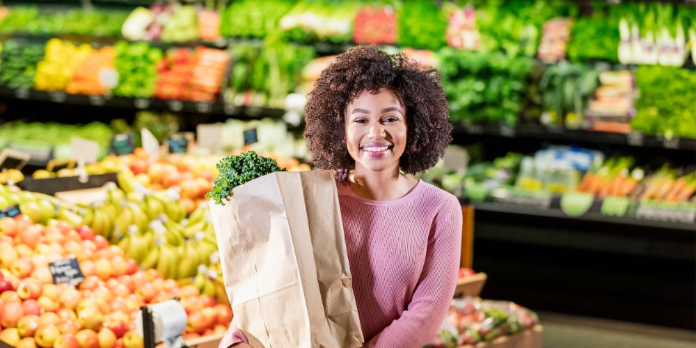 Food waste and loss in the value chain