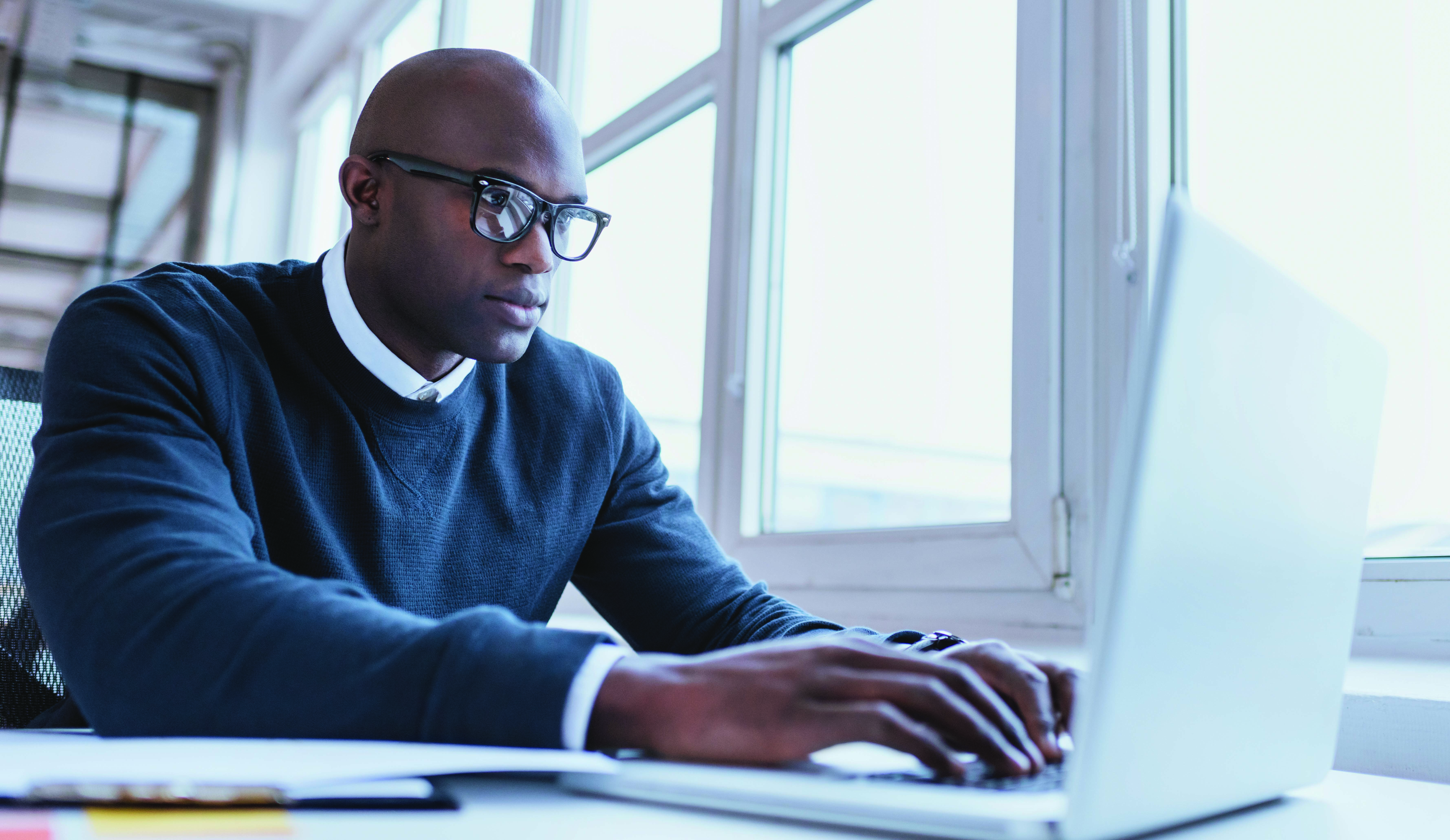 ISO 22301 - Business Continuity Management 