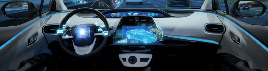 Certifikát ISO TS DNV GL