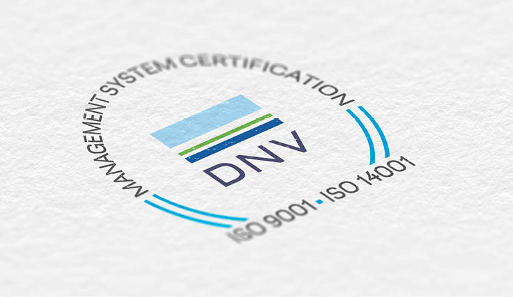 Certifikační značka