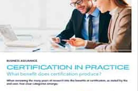 Download the full report