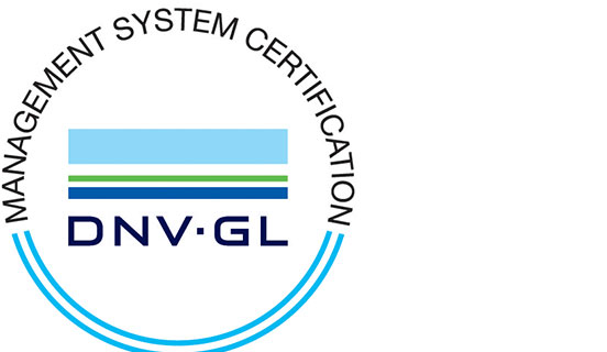 Vyhledat platný certifikát