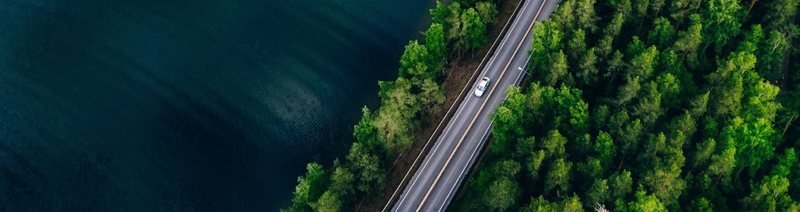 Climate Action Plan_1134x300