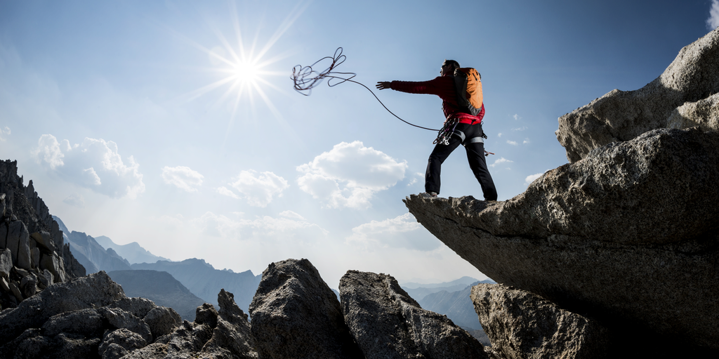 DNV Business Assurance