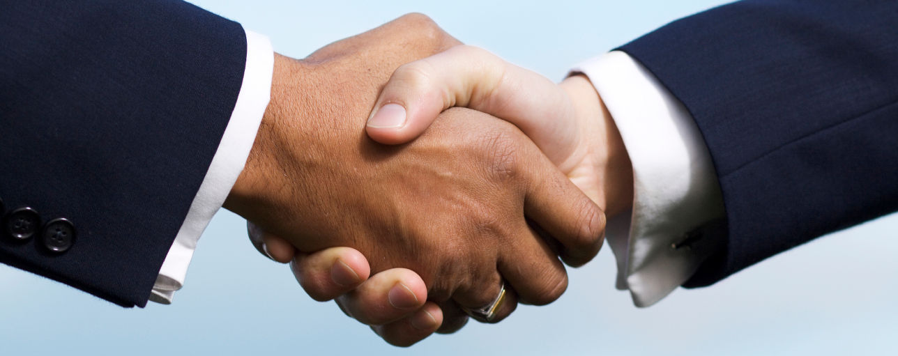 Kurz Kontrolní plán – eliminace reklamací 