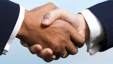 Kurz Kontrolní plán – eliminace reklamací