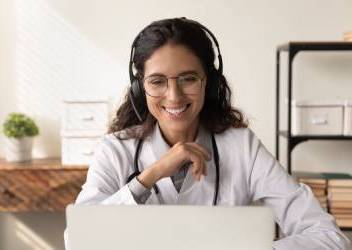 Kvalitní vzdělávací programy